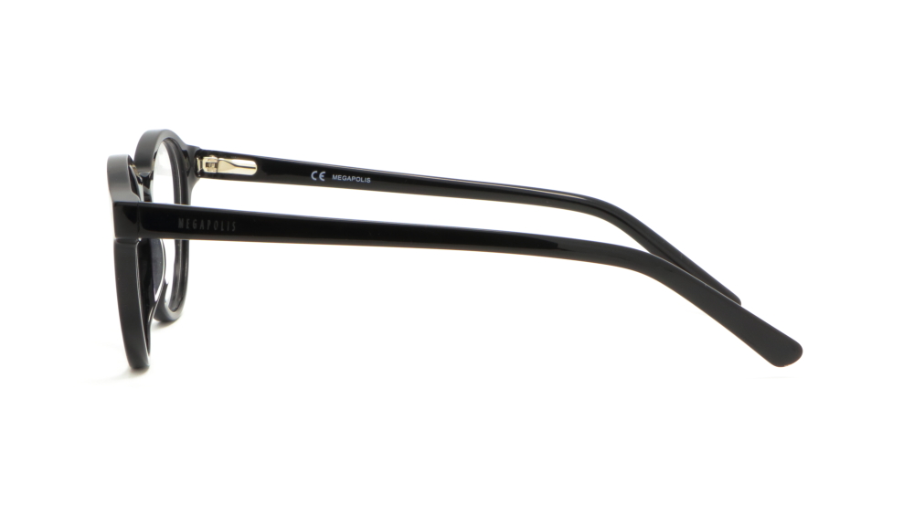 oprava-dlya-okulyariv-megapolis-1274black-3