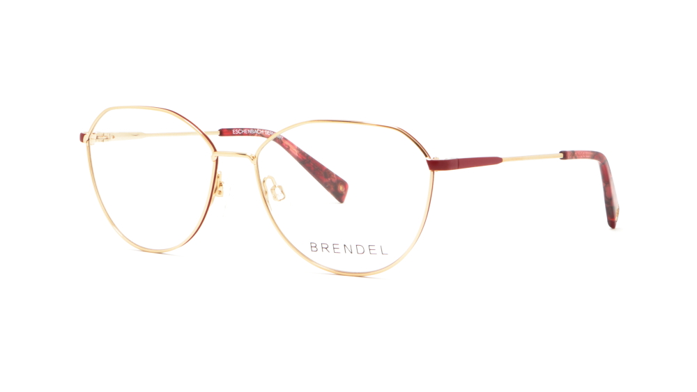 oprava-dlya-okulyariv-brendel-902332-20-2