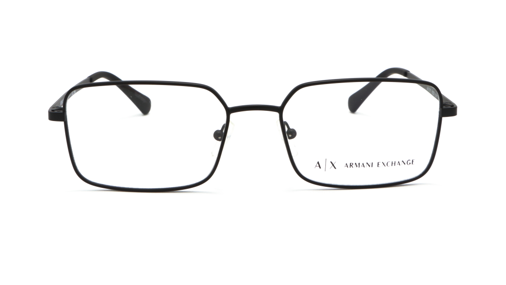 oprava-dlya-okulyariv-armani-exchange-ax-1071-6000-56-1