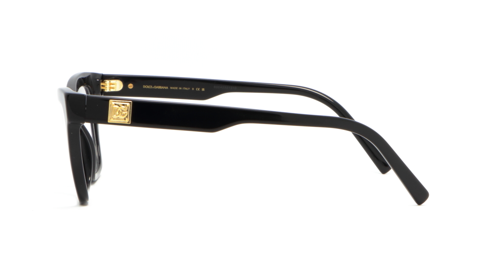 oprava-dlya-okulyariv-dolce-gabbana-dg3359-501-3