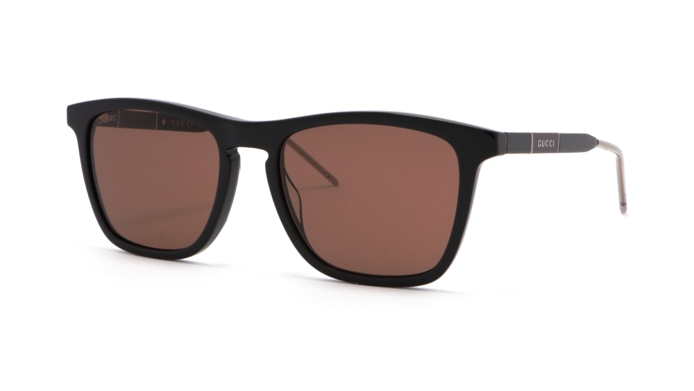 solncezashhitnye-ochki-gucci-gg-0843s-004 (1)