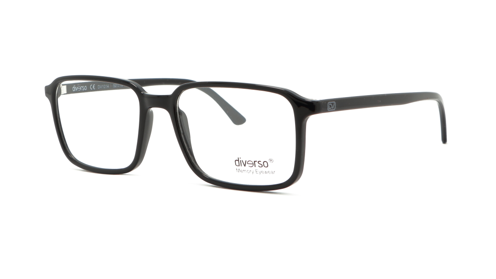 oprava-dlya-okulyariv-diverso-dv1014-c06-2