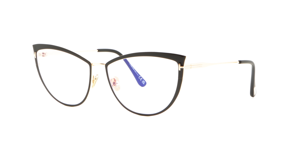 oprava-dlya-okulyariv-tom-ford-tf5877b-001-2