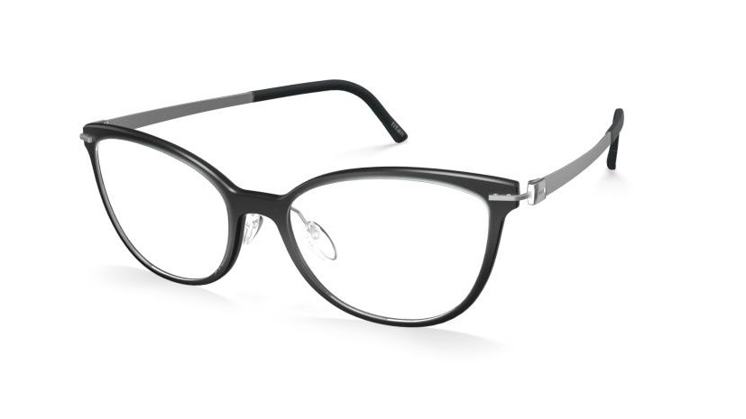 1600 9000 1 1600 9000 1