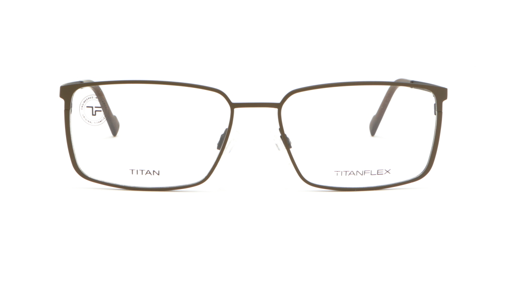 oprava-dlya-okulyariv-titanflex-820880-61-1