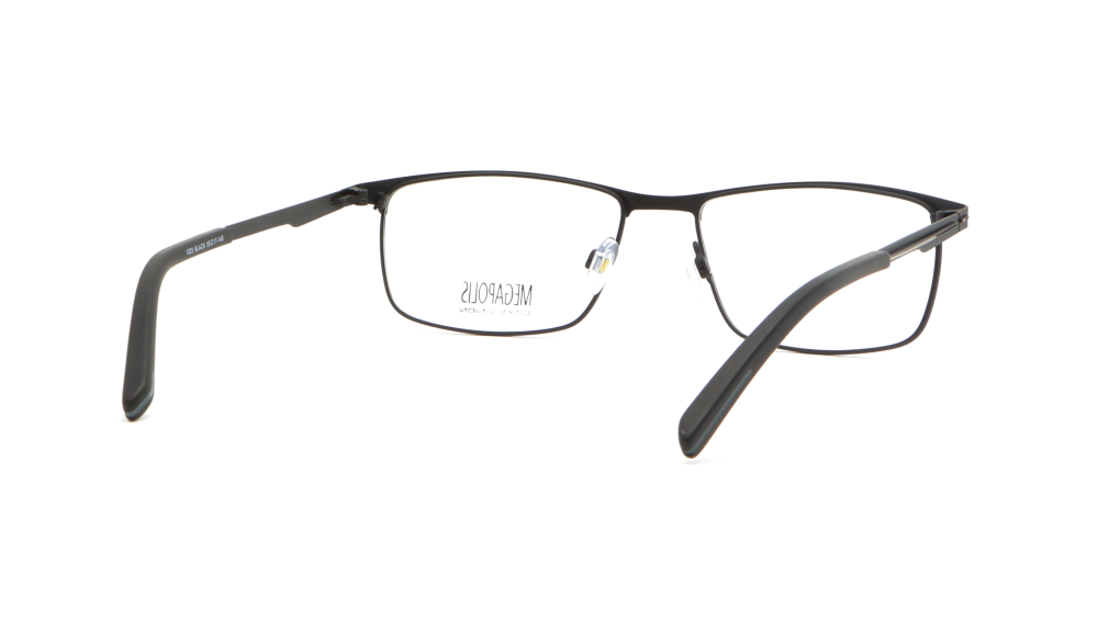 oprava-dlya-okulyariv-megapolis-1223black-5