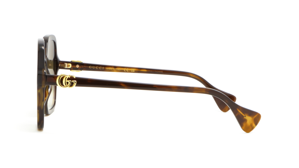 soncezakhisni-okulyari-gucci-gg1072s-002-3