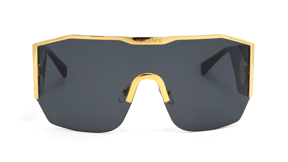 soncezakhisni-okulyari-versace-ve2220-1002-87 (5)