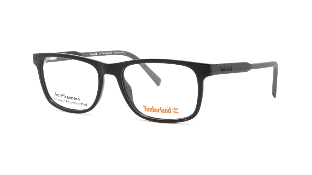 oprava-dlya-okulyariv-timberland-tb1722-001 (1)
