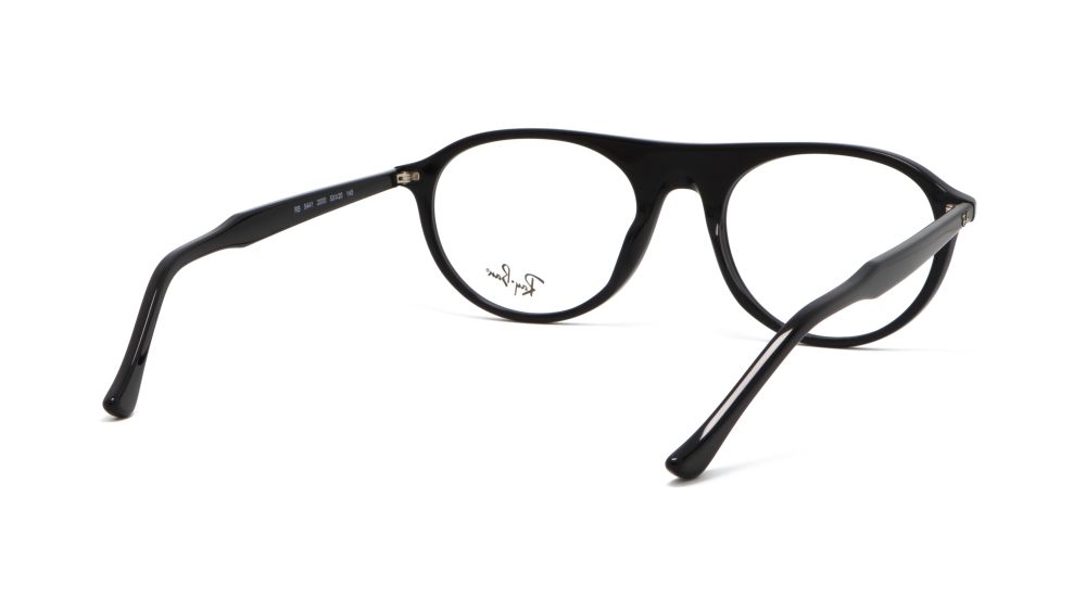 oprava-dlya-okulyariv-ray-ban-rb-5441-2000-5