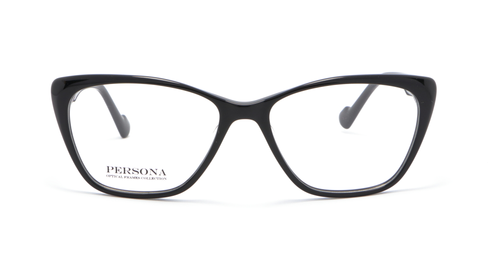 oprava-dlya-okulyariv-persona-6688-a-1