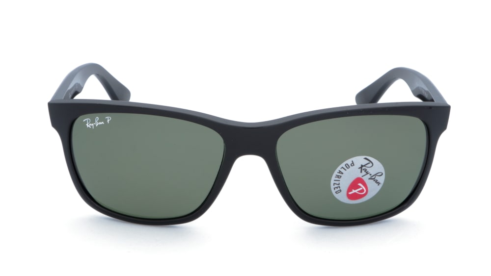 solncezashhitnye-ochki-rayban-4181-601-9a (5)