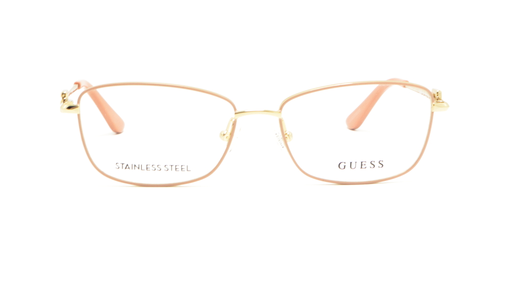 oprava-dlya-okulyariv-guess-gu2975-074-1