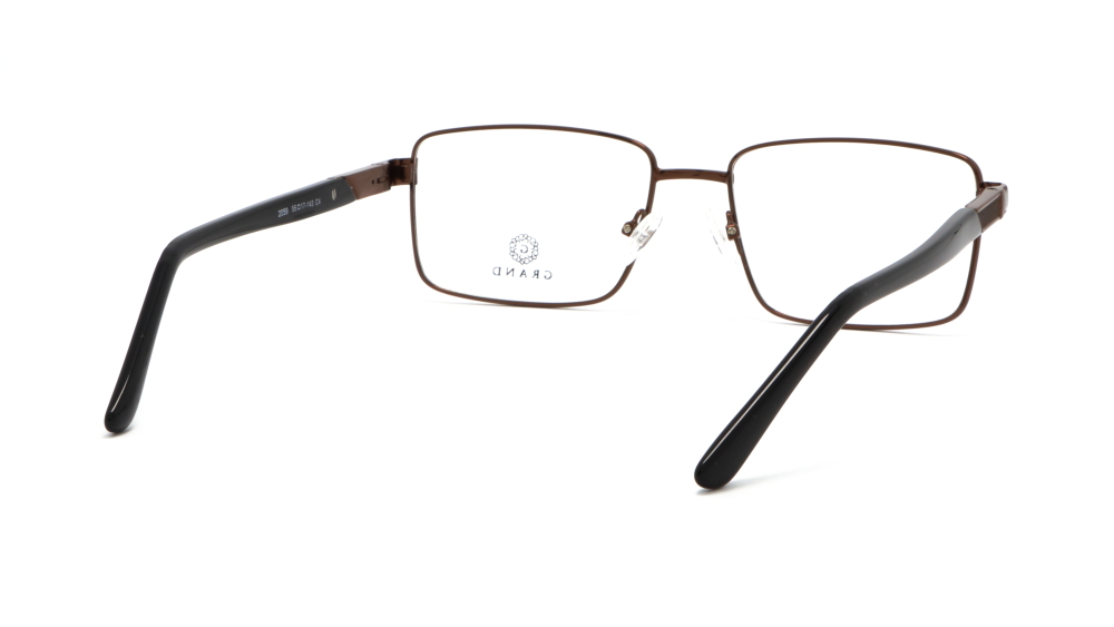 oprava-dlya-okulyariv-grand-2059-c4-55-5