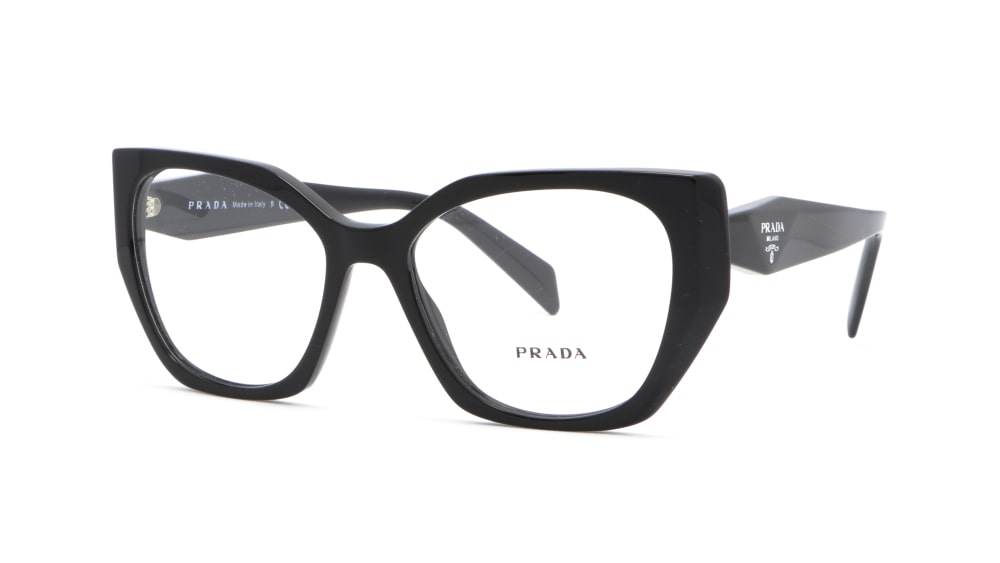 oprava-dlya-okulyariv-prada-vpr-18w-1ab-110 (2)
