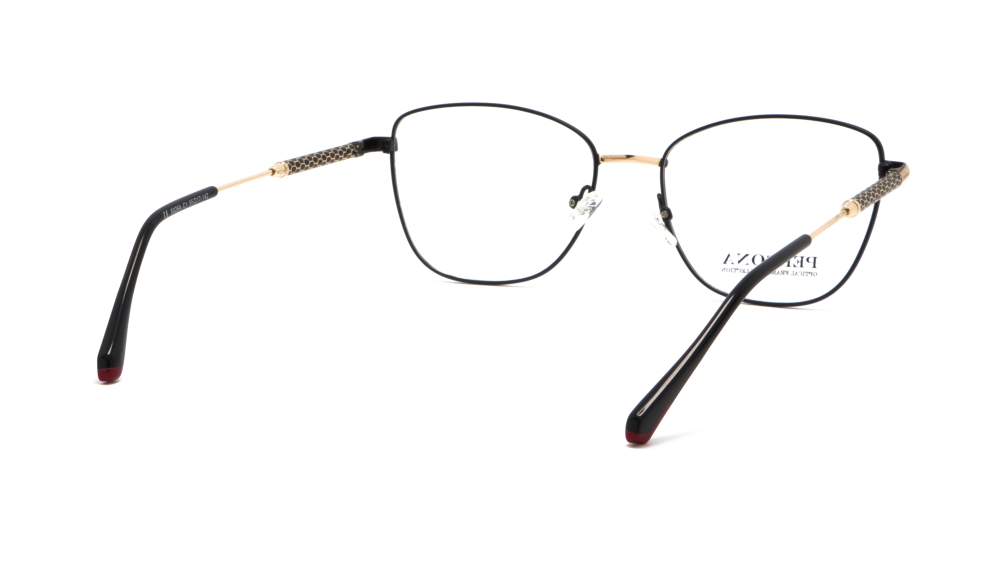 oprava-dlya-okulyariv-persona-5026a-c1-55-5