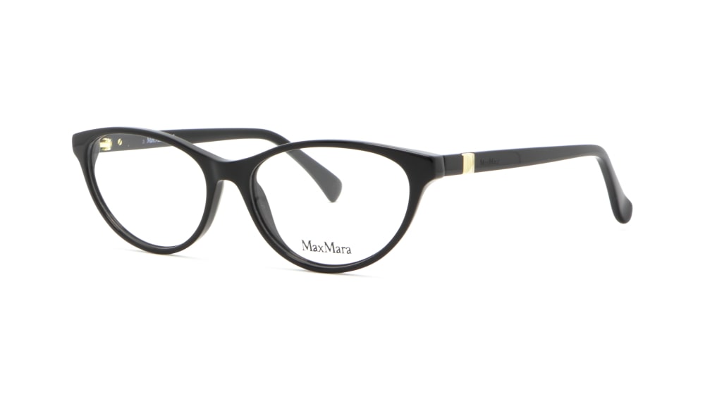 oprava-dlya-okulyariv-maxmara-mm5025-001 (1)