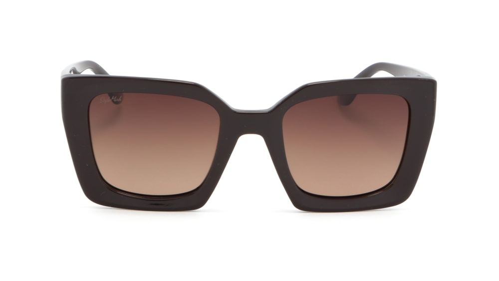 soncezakhisni-okulyari-stylemark-l2568b (5)