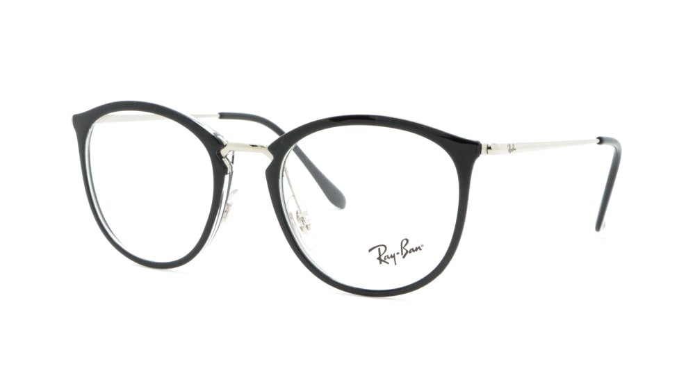 oprava-dlya-ochkov-ray-ban-rb-7140-5852 (5)