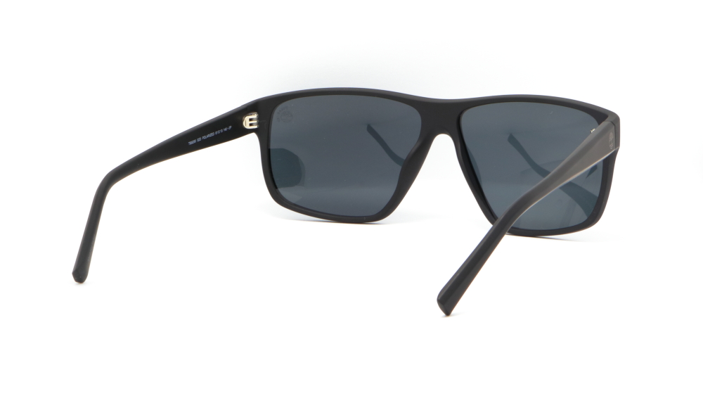 soncezakhisni-okulyari-timberland-tb9295-02d-5