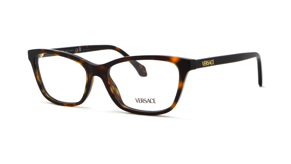 oprava-dlya-okulyariv-versace-3375-108-2