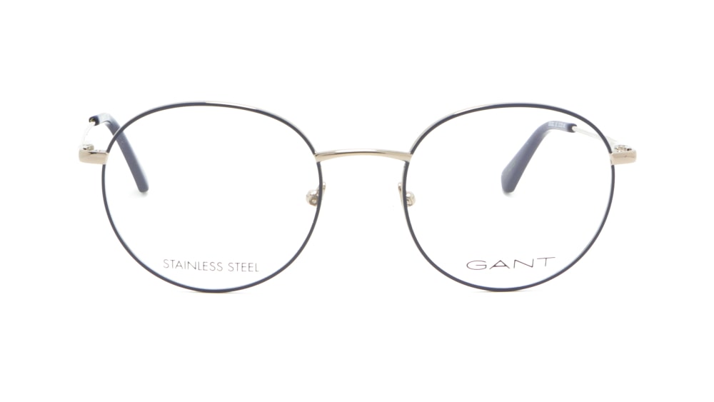 oprava-dlya-okulyariv-gant-ga3262-092 (5)