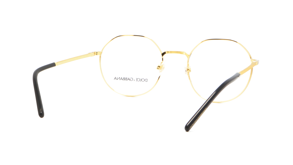 oprava-dlya-okulyariv-dolce-gabbana-dg1344-1311-5
