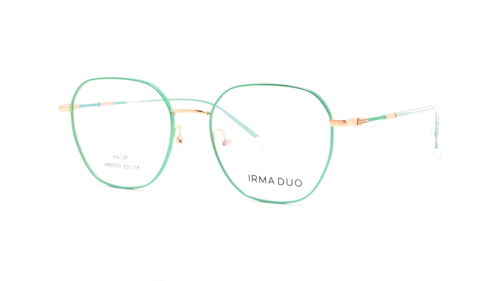oprava-dlya-okulyariv-irma-duo-h80570-c6 (1)