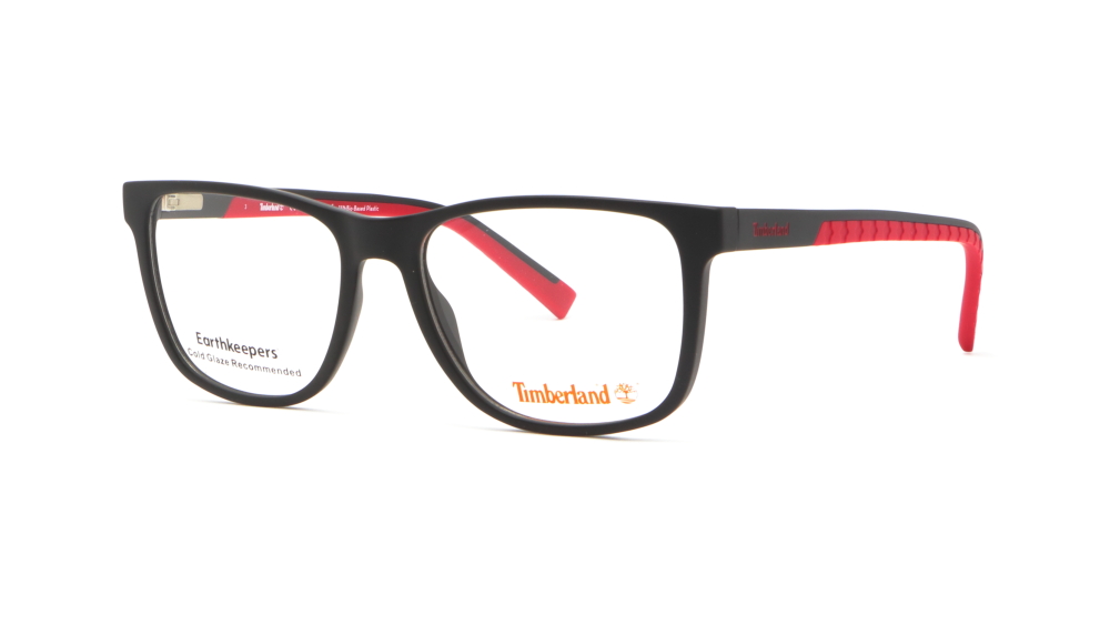 oprava-dlya-okulyariv-timberland-tb1712-002-2
