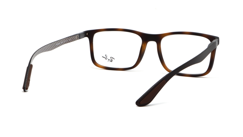 oprava-dlya-okulyariv-ray-ban-rb-8908-5200-5