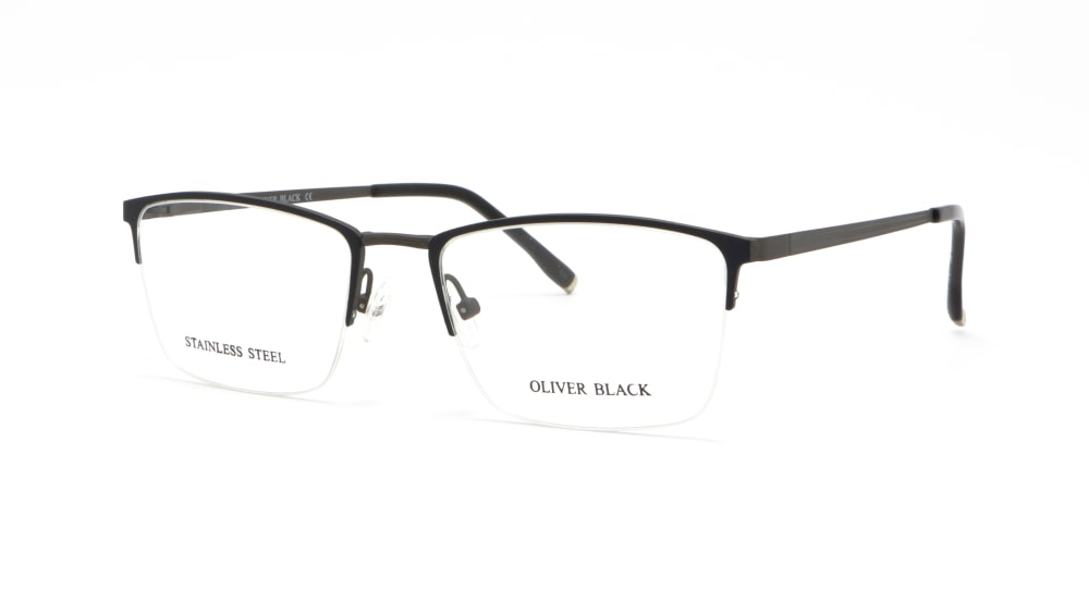 oprava-dlya-okulyariv-oliver-black-s8253-c6 (1)