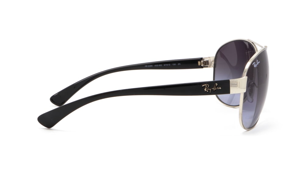 soncezakhisni-okulyari-ray-ban-rb-3386-003-8g (3)