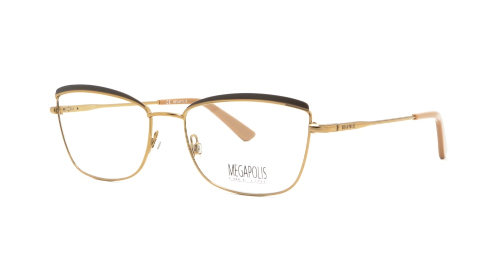 oprava-dlya-okulyariv-megapolis-2270-brown (1)