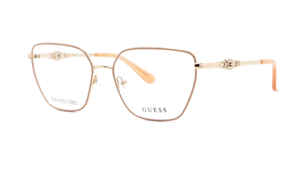 oprava-dlya-okulyariv-guess-gu2952-059-2