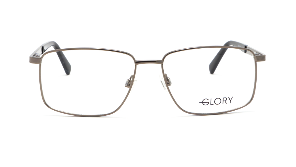 oprava-dlya-okulyariv-glory-298-gun-1