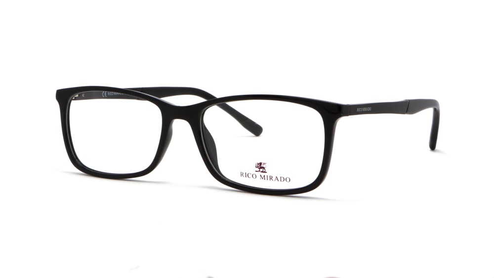 oprava-dlya-okulyariv-rico-mirado-258-black (1)