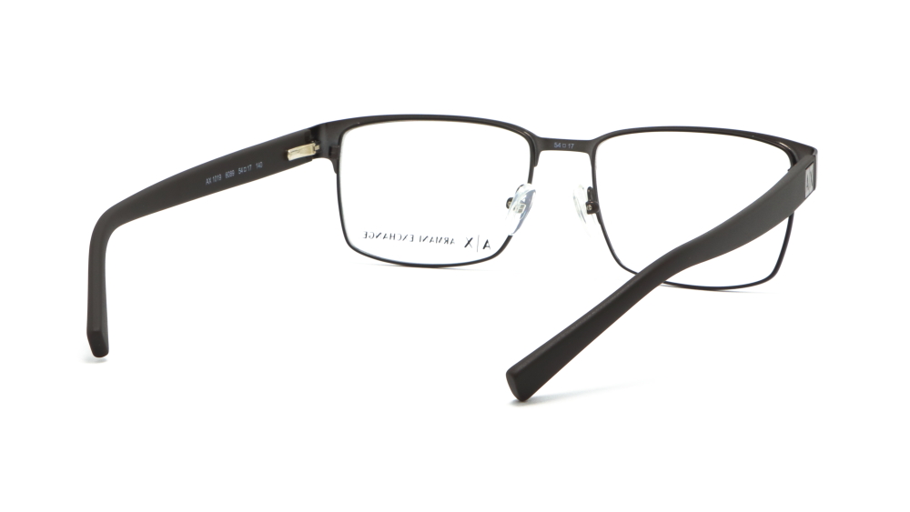 oprava-dlya-okulyariv-armani-exchange-ax1019-6089-54-5