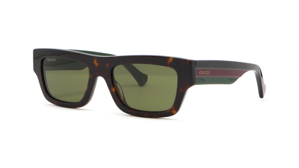 soncezakhisni-okulyari-gucci-gg1301s-002-2