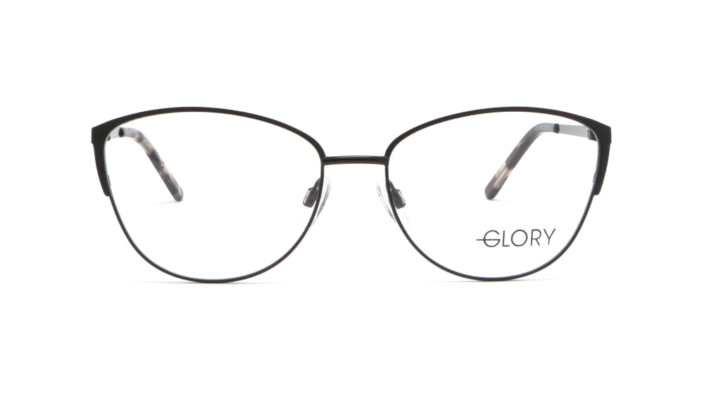 oprava-dlya-okulyariv-glory-601-nero (5)