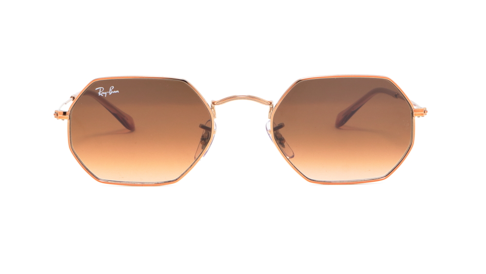 soncezakhisni-okulyari-rayban-rb3556n-9069as-1