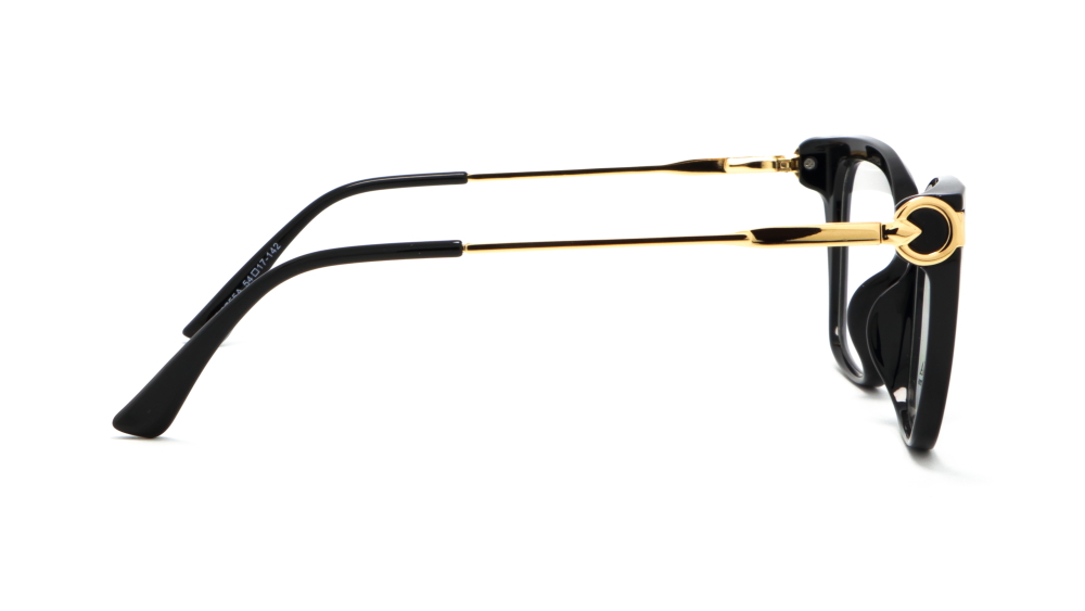 oprava-dlya-okulyariv-persona-6755a-54-4