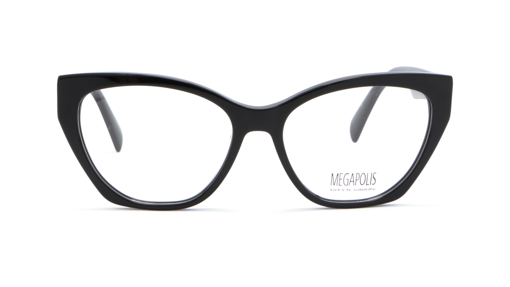 oprava-dlya-okulyariv-megapolis-1363-black-1