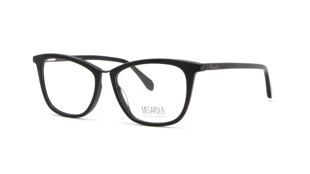 oprava-dlya-okulyariv-megapolis-2171-black (2)
