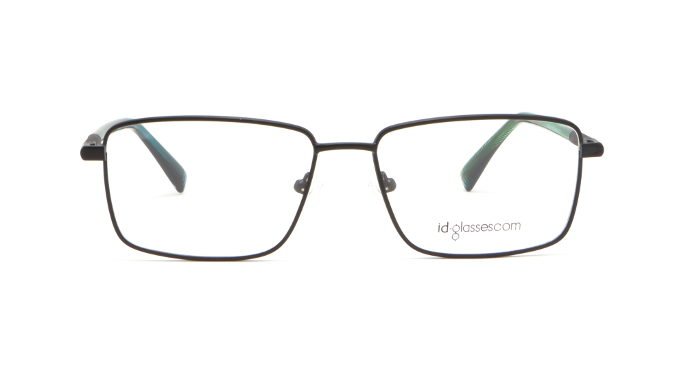 oprava-dlya-okulyariv-id-glasses-le6234c1-1