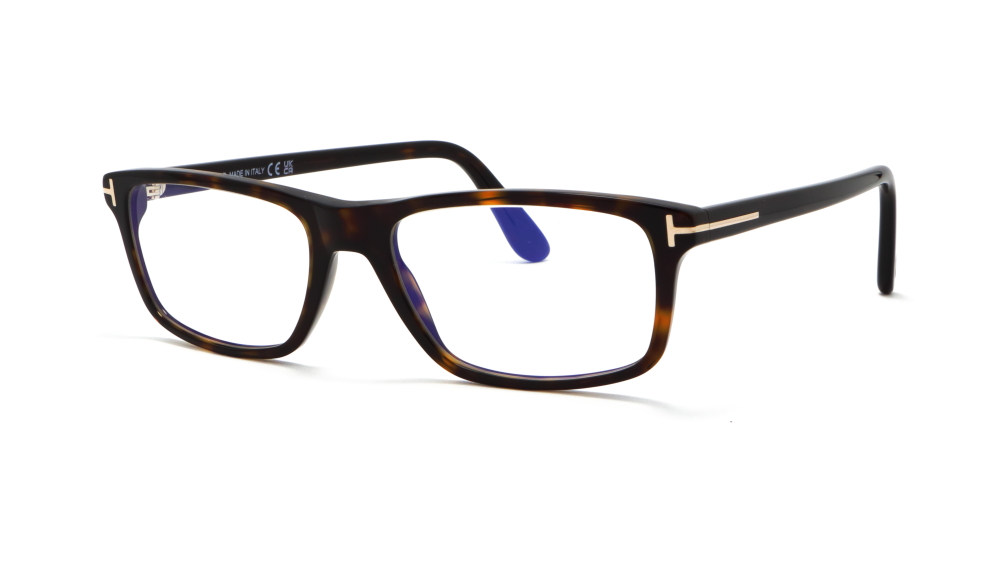 oprava-dlya-okulyariv-tom-ford-tf6119b-052-2