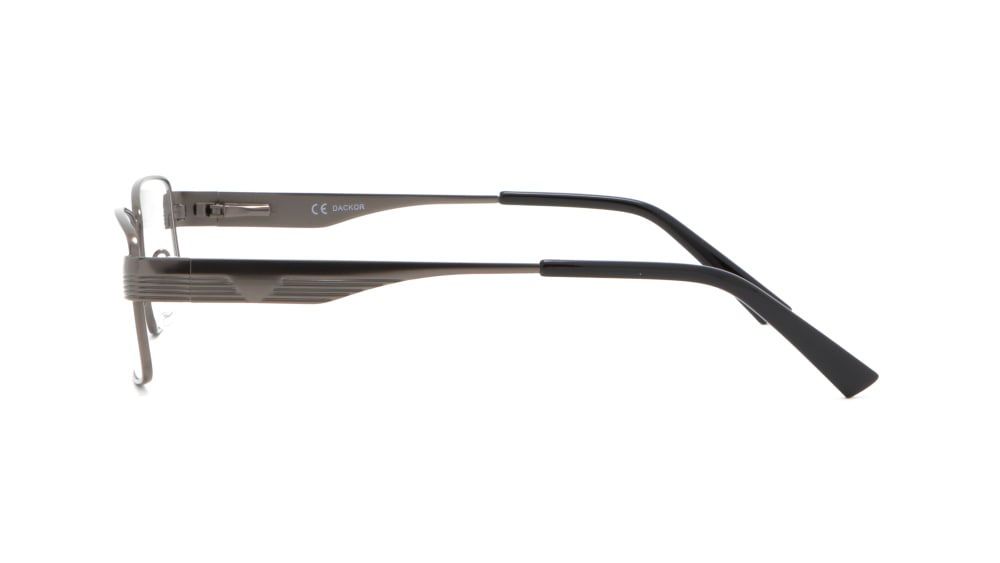 oprava-dlya-okulyariv-dackor-075-gun (2)