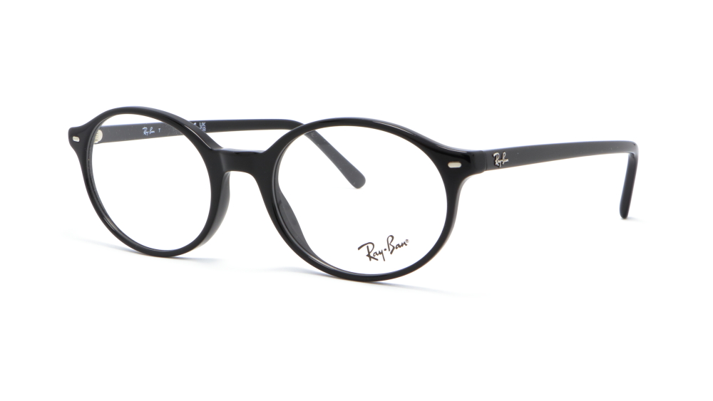 oprava-dlya-okulyariv-ray-ban-rb5429-2000-2