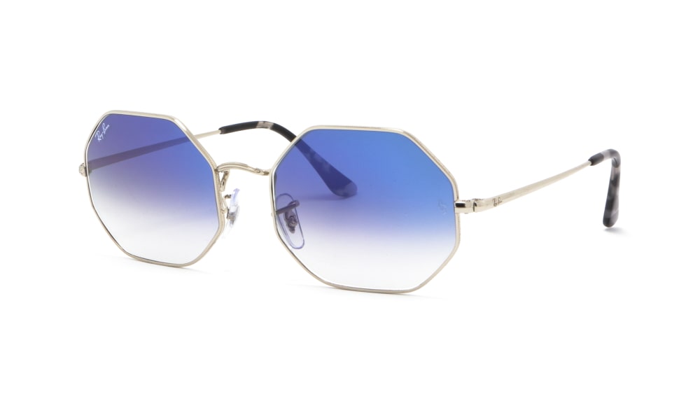 soncezakhisni-okulyari-ray-ban-rb-1972-9149-3f (1)