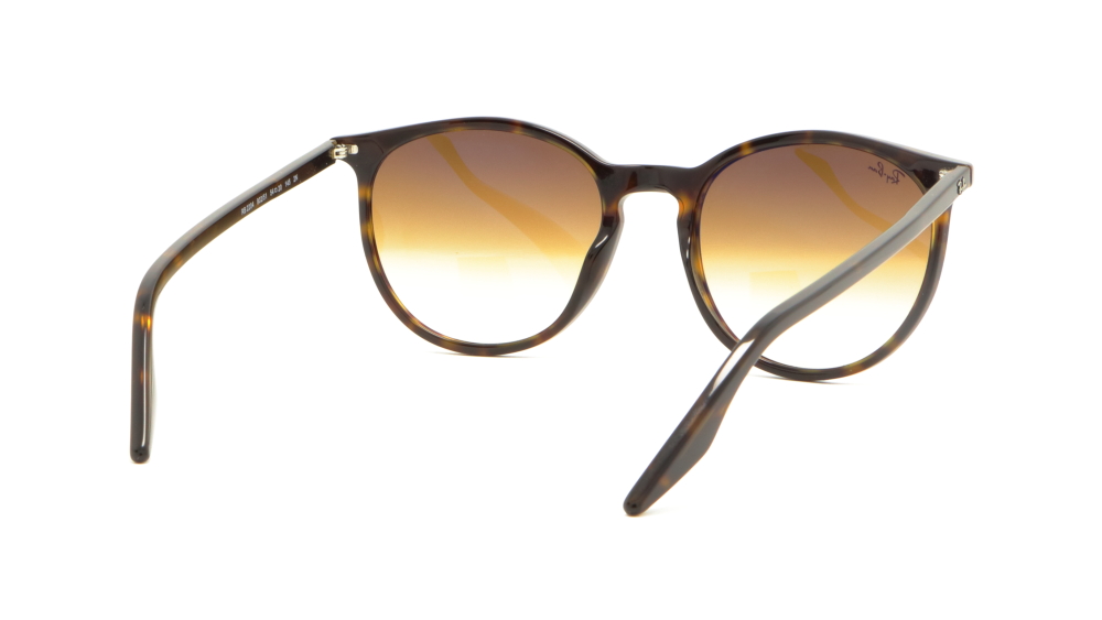 soncezahisni-okulyari-ray-ban-rb2204-90251-5