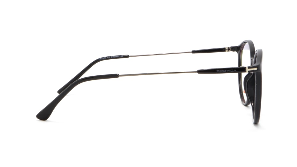 oprava-dlya-okulyariv-despada-ds-940-c1 (4)